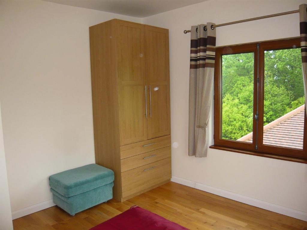 Lakeside Bed And Breakfast Payzac  객실 사진